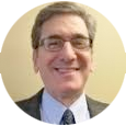 Brad Hoicowitz