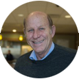 Larry Bresko