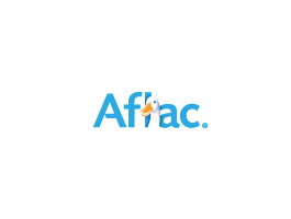 AFLAC