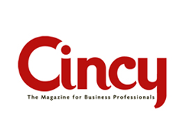 Cincy Magazine
