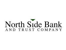 The North Side Bank & Trust Company