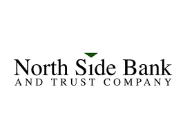 North Side Bank and Trust - BABA Directory