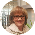 PHYLLIS BARE