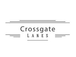 Crossgate Lanes
