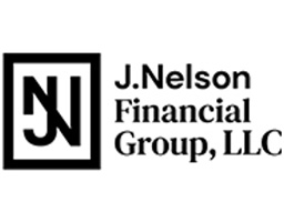 J. Nelson Financial Group, LLC.