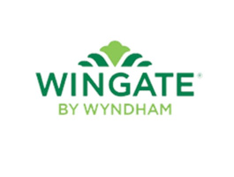 Wingate by Windham Cincinnati-Blue Ash
