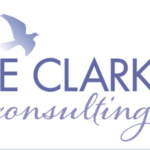 March BABA Luncheon with ME Clarke Consulting at the Summit of Blue Ash