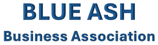 Blue Ash Business Association