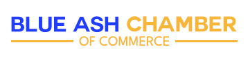 Blue Ash Business Association