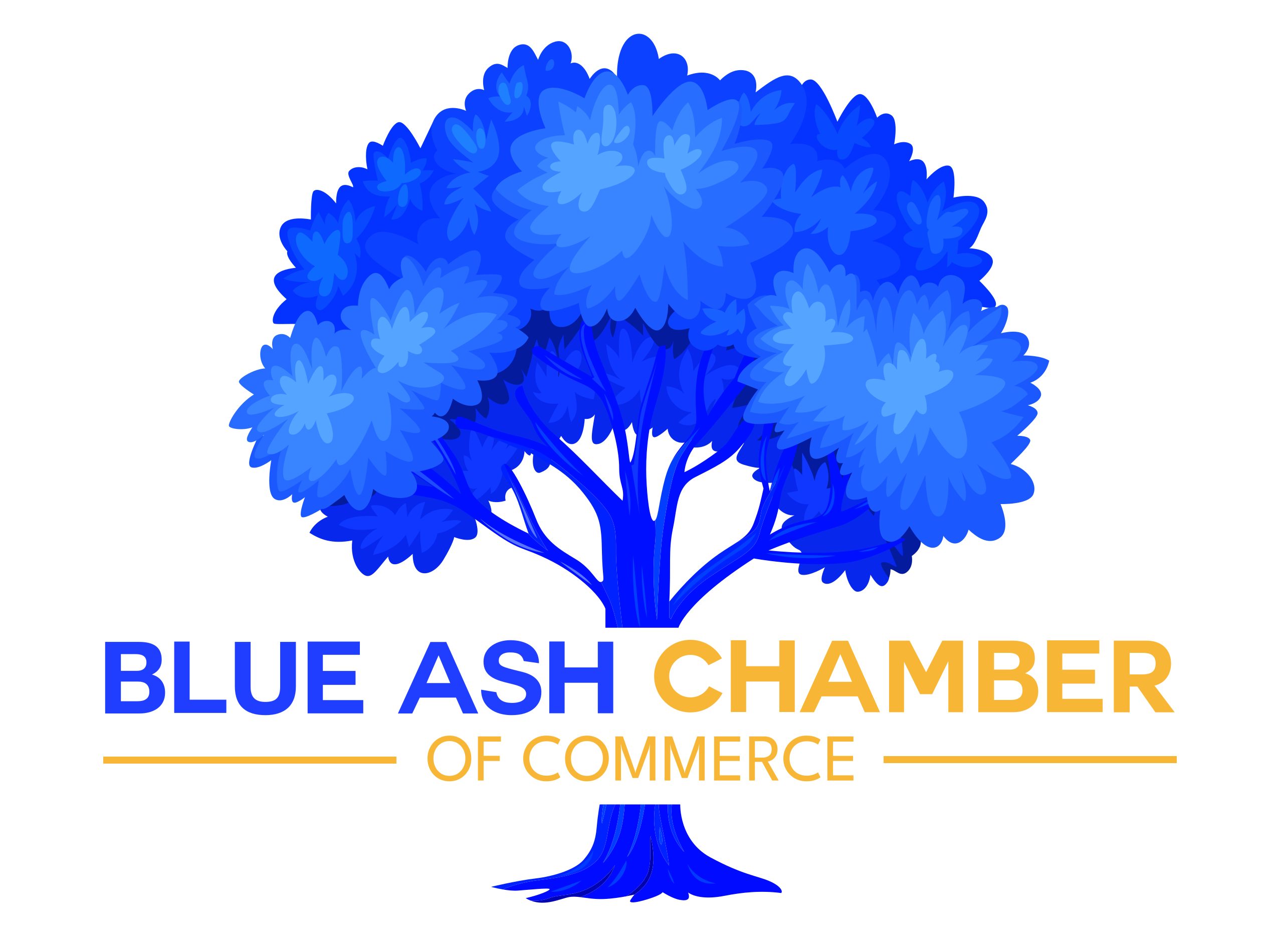 transparent Tree Logo