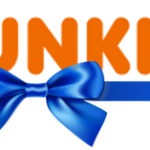 Ribbon Cutting - Grand Opening Celebration at Your Blue Ash Dunkin'!