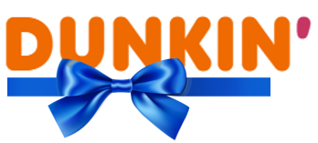 Ribbon Cutting - Grand Opening Celebration at Your Blue Ash Dunkin'!
