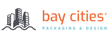 You're Invited: Bay Cities Ribbon-Cutting Celebration 