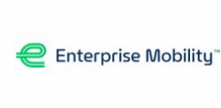 Blue Ash CC and Northern Cincinnati CC Business After Hours sponsored by Enterprise Mobility